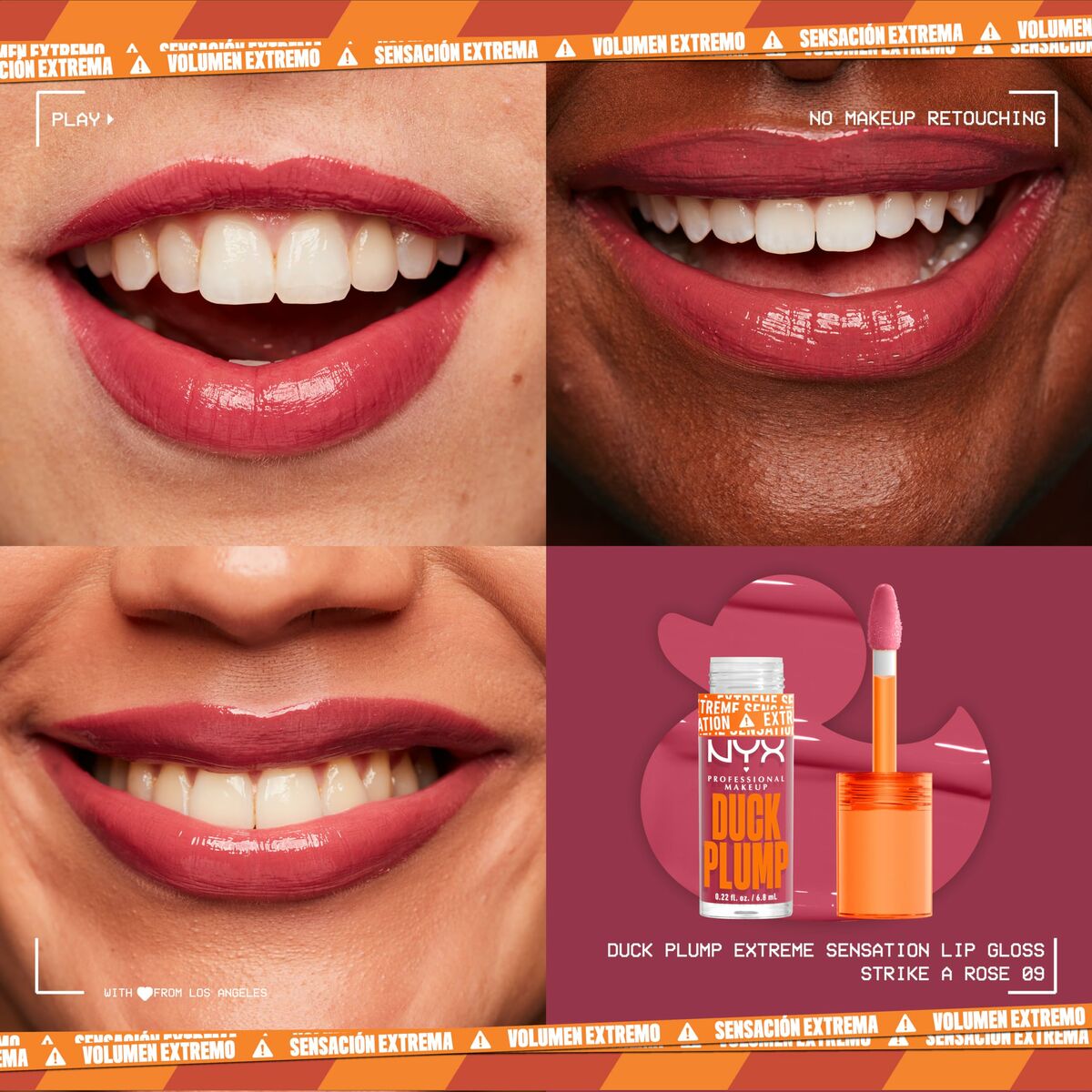 V6HF449A991AC92716571FD816F1CE10BFCR3949424P4