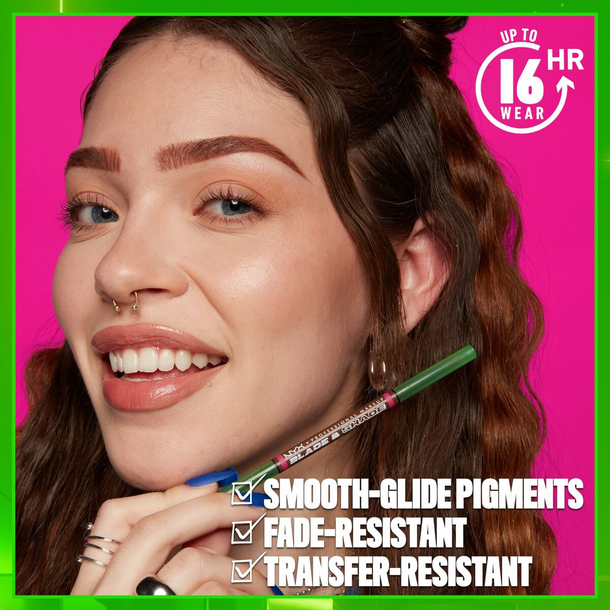 V3H909AF989F73CBE03DB123C7549E79967R5672430P5