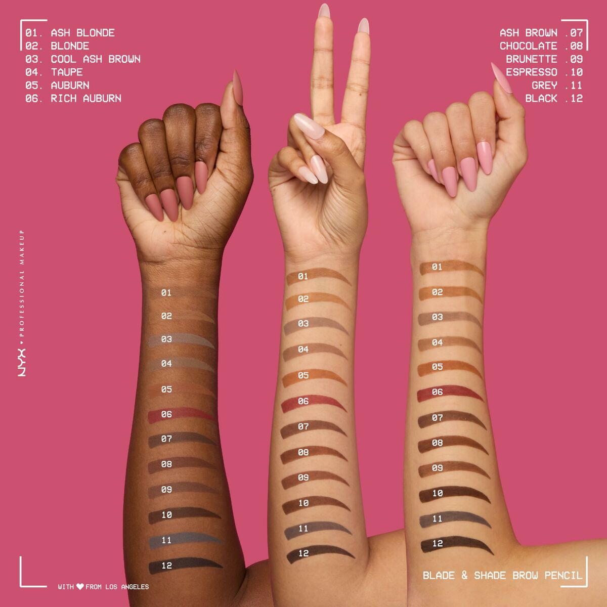 V3HB51FEB275BA6CD934D5BA0C255E94960R5671946P9