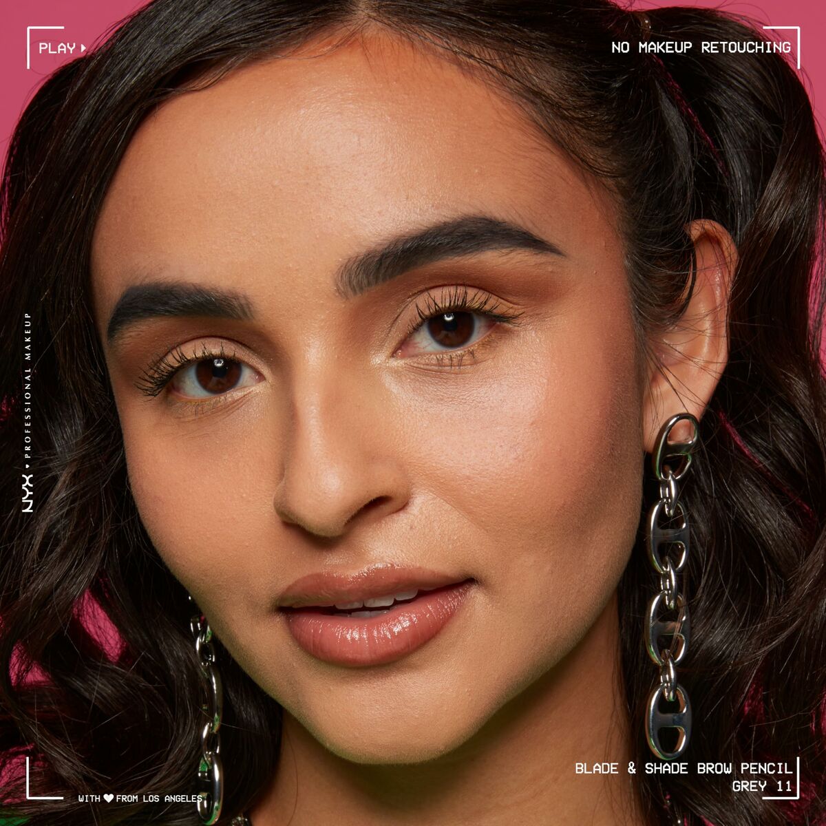 V4HCD795F54C4EF8A7E27A46986AA66DD25R5672743P6