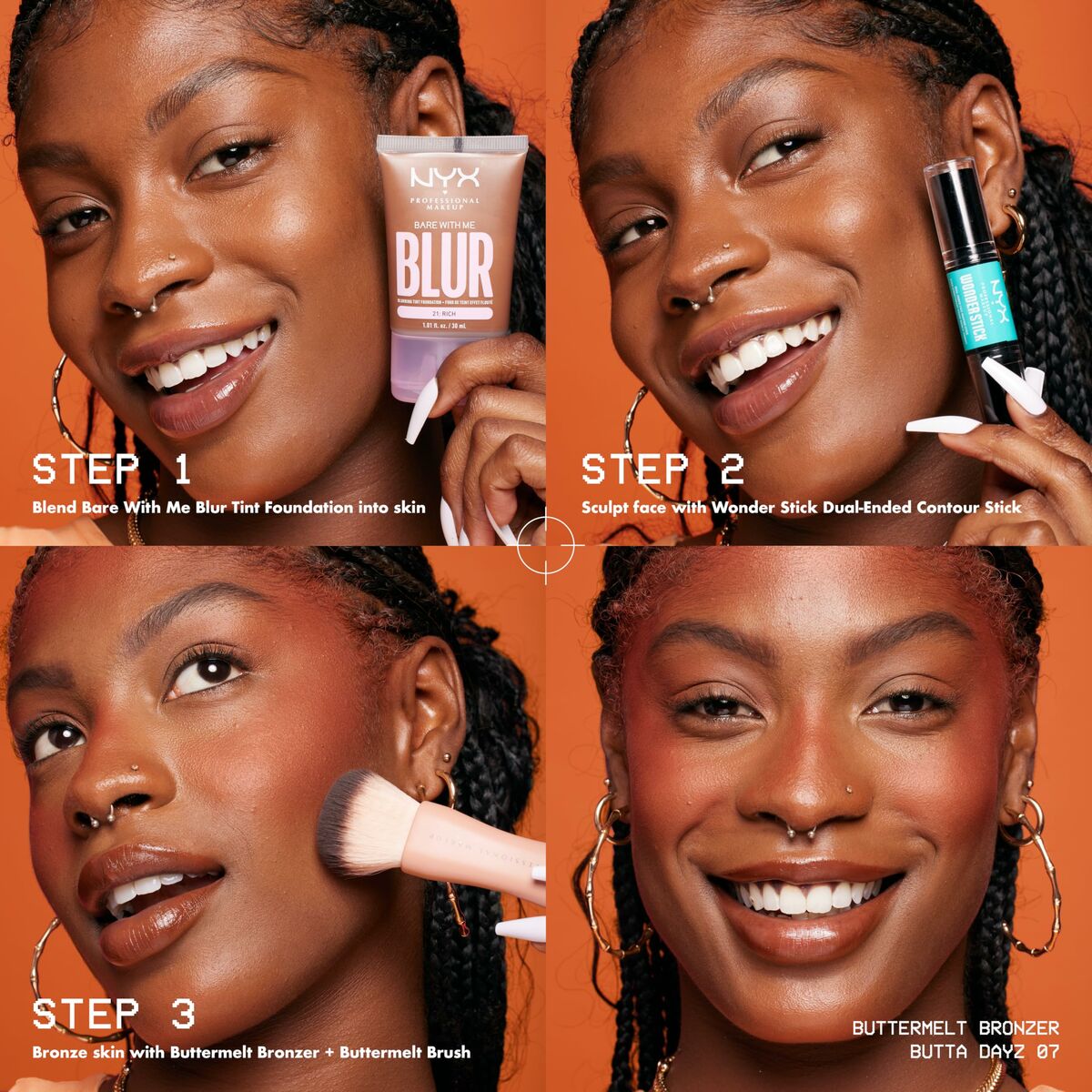 V2H615F7E57F95A55016EECA4B18B79BDDCR7312698P6