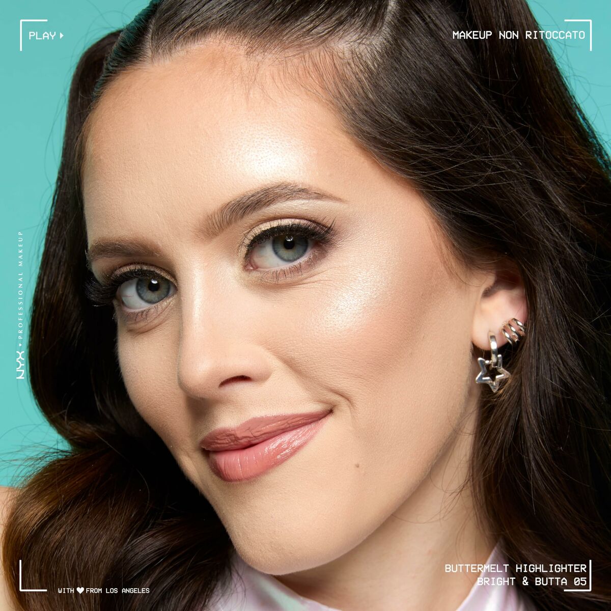 V2HF771945335B9A280DCCD0A08BABD1CB2R7311751P8