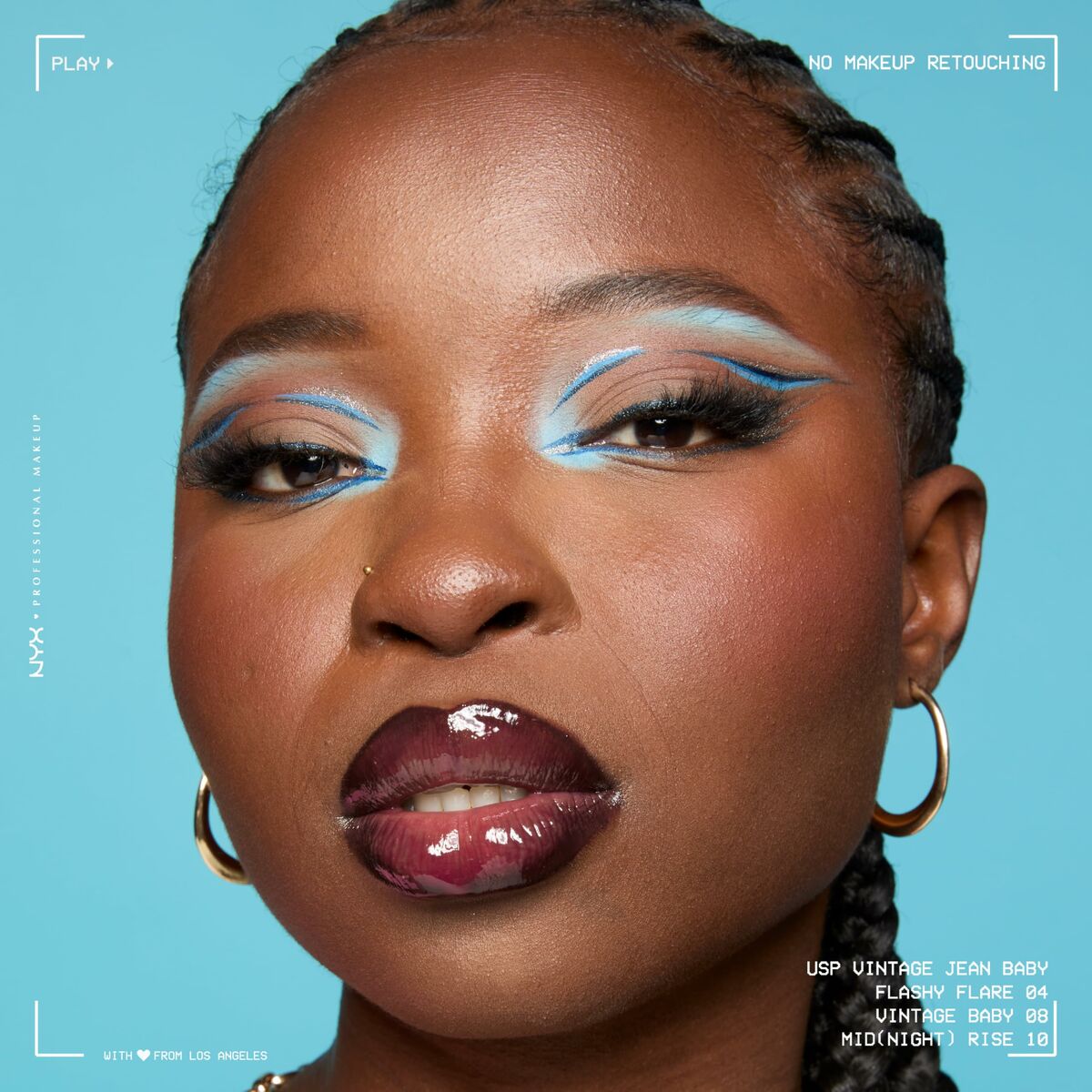 V2H193E2CAB77F22E4739B0332C4E57E21ER7312463P8