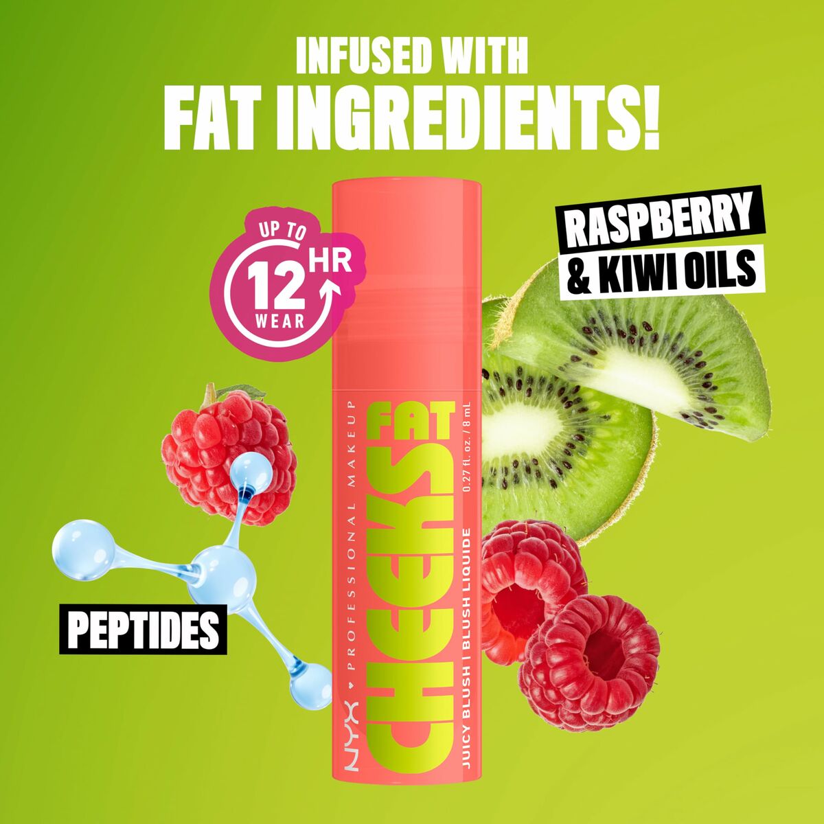 V2H57AF1102E9F3877E3DB113F69168D8B8R7313140P6