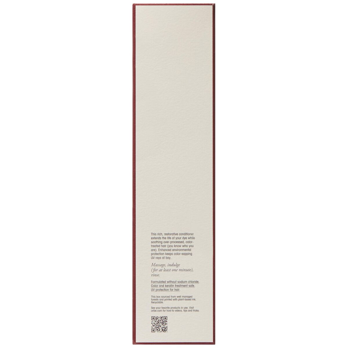 V2HCDC97F59D002511BB6A7189B28E6BCF5R7522382P4