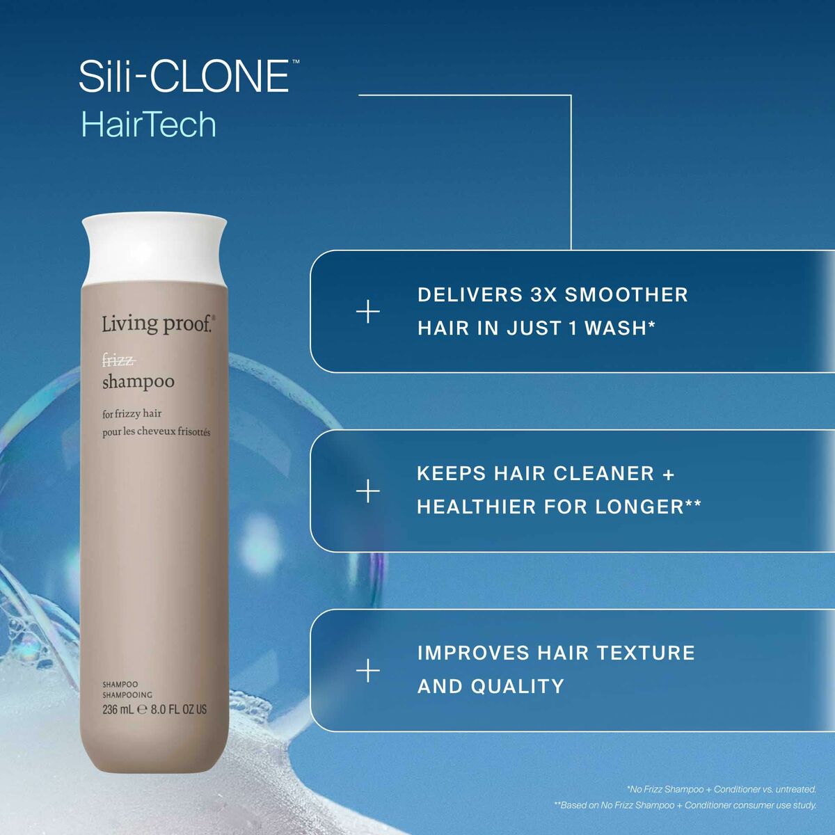 V3HF1901BED0EE133B3BFCC9427B52D4E27R6240976P3