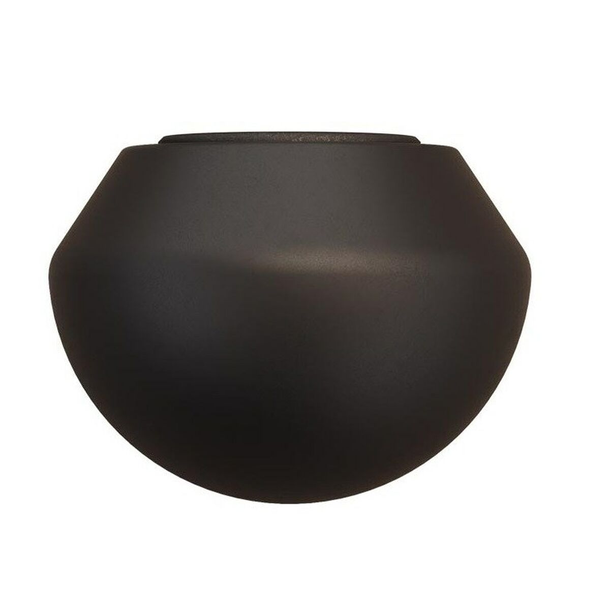 V4HDED3FD7EDC5D6779E4603D693C755437R4965235P6