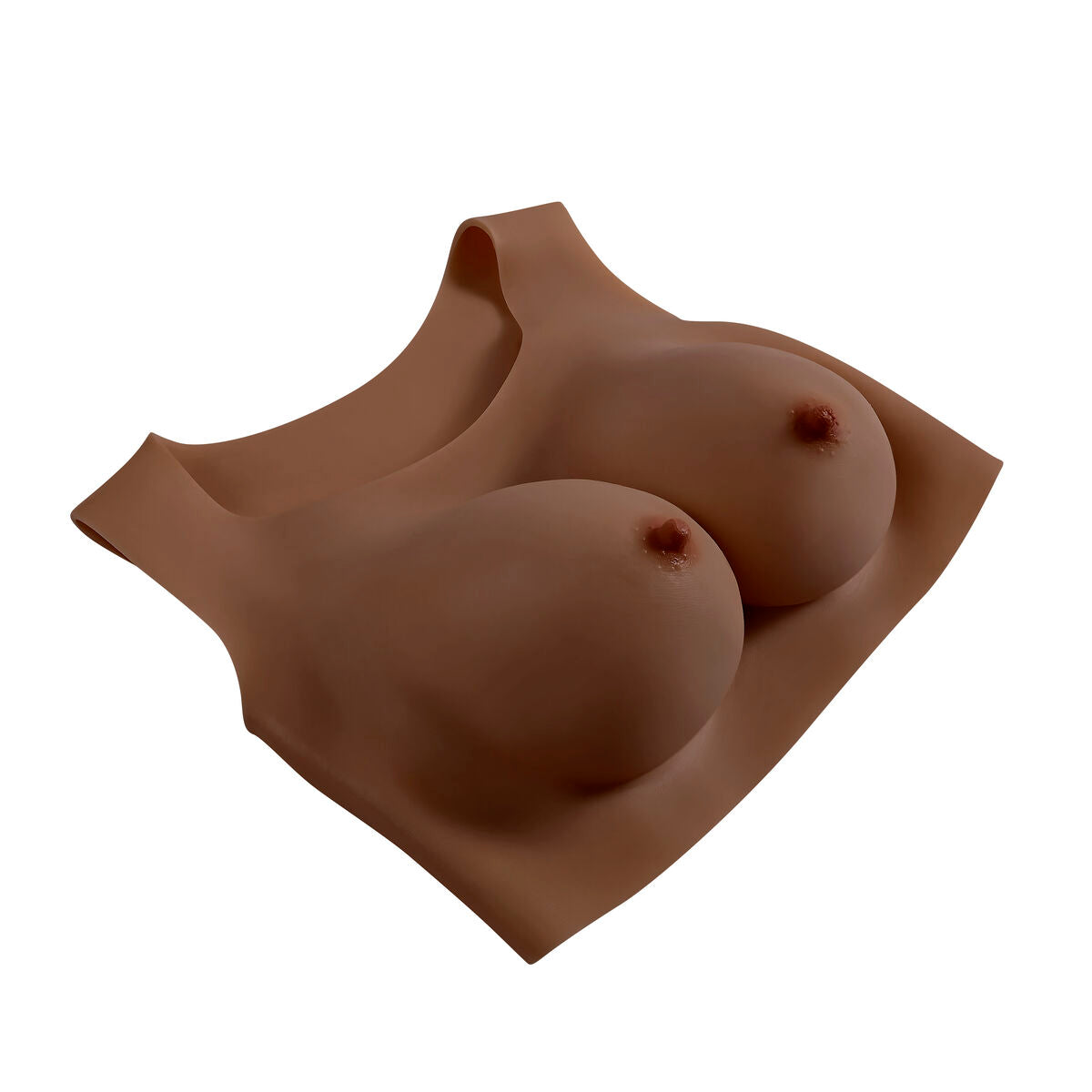 V5HA38D06CFC9A88B1ED4F3B130D8B306B9R5081153P2