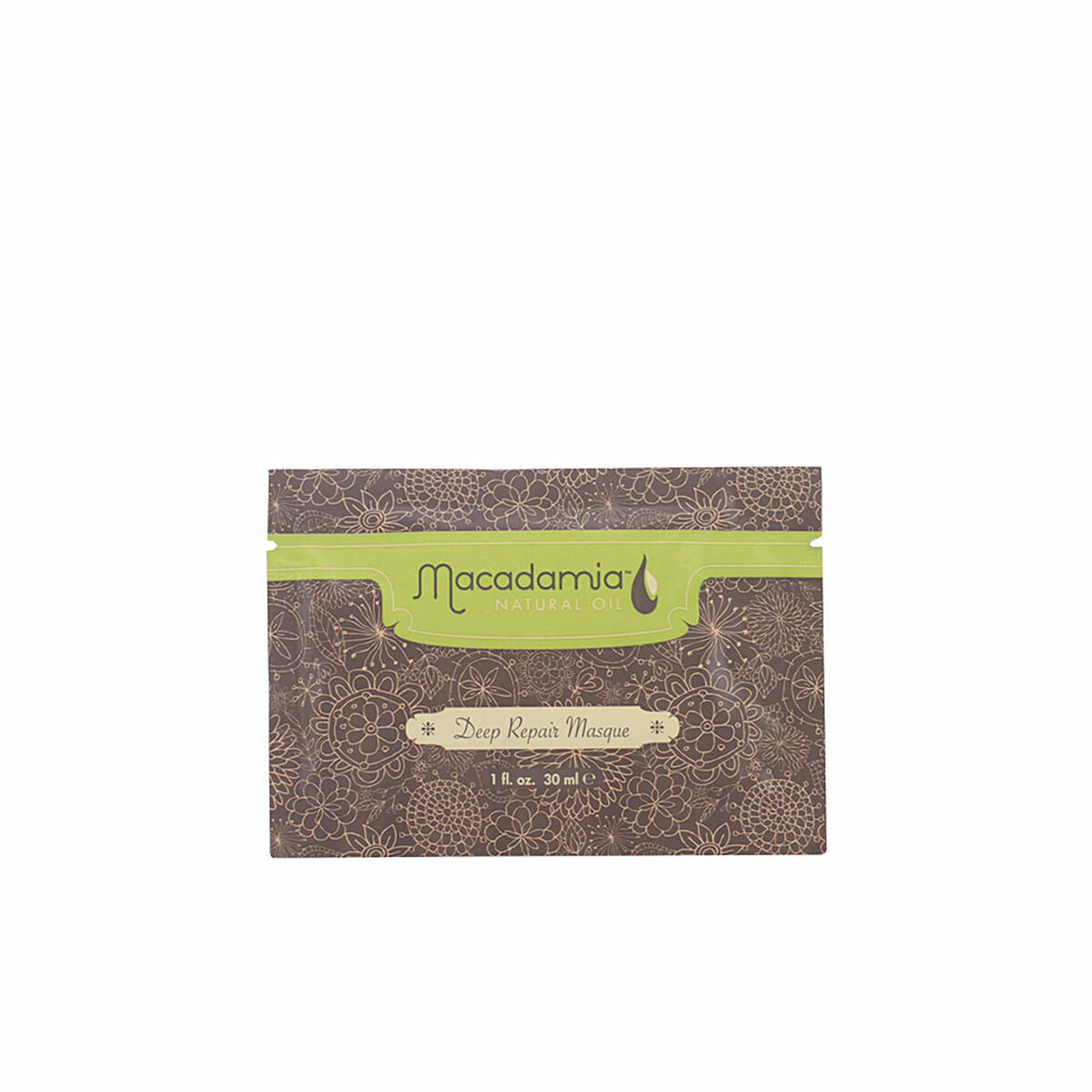 V11H7A4465BCE31D6DC9FD4E04E8649C3F10R5538850P8