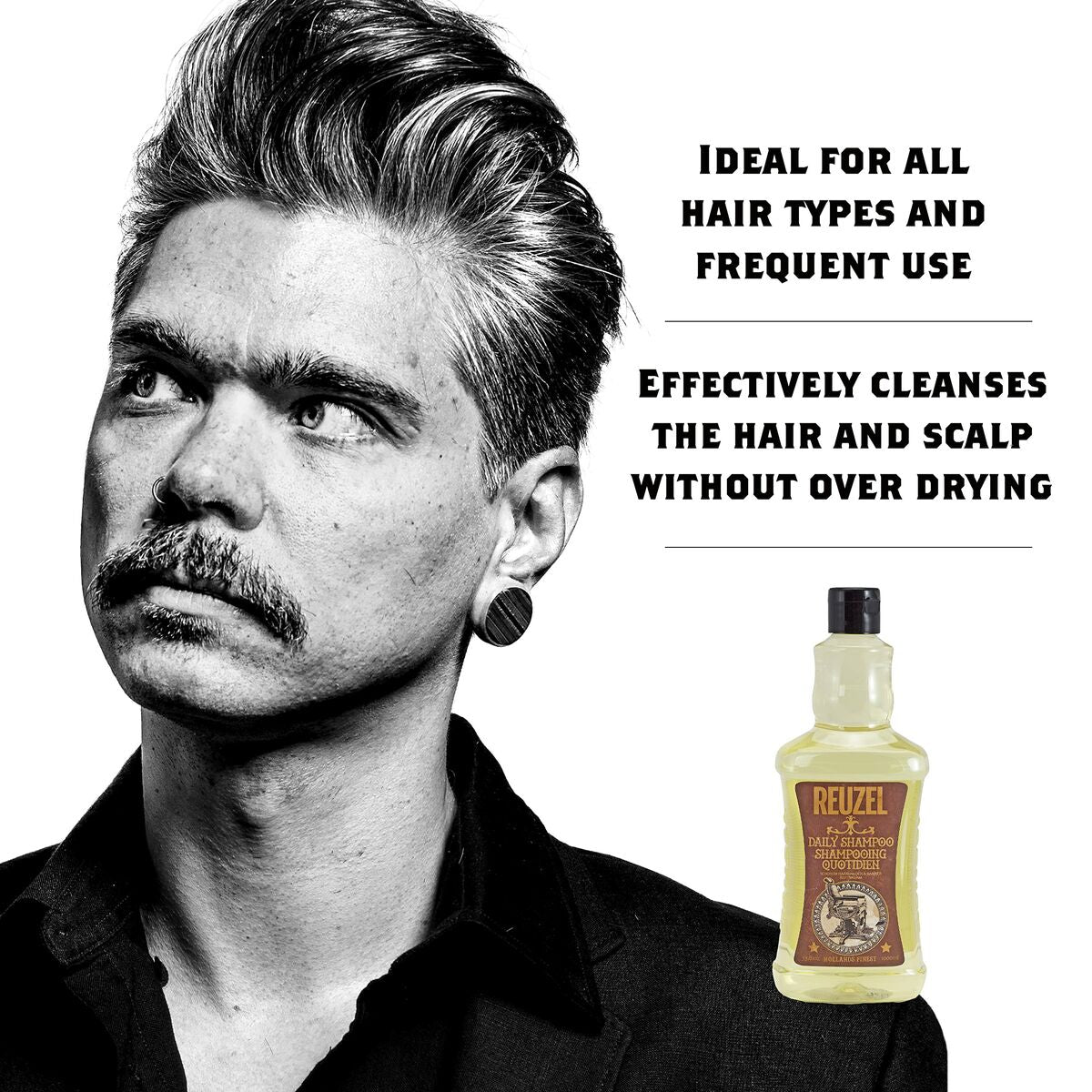 V3HC27109205E79CA10192E4AD610E31C61R6343192P2