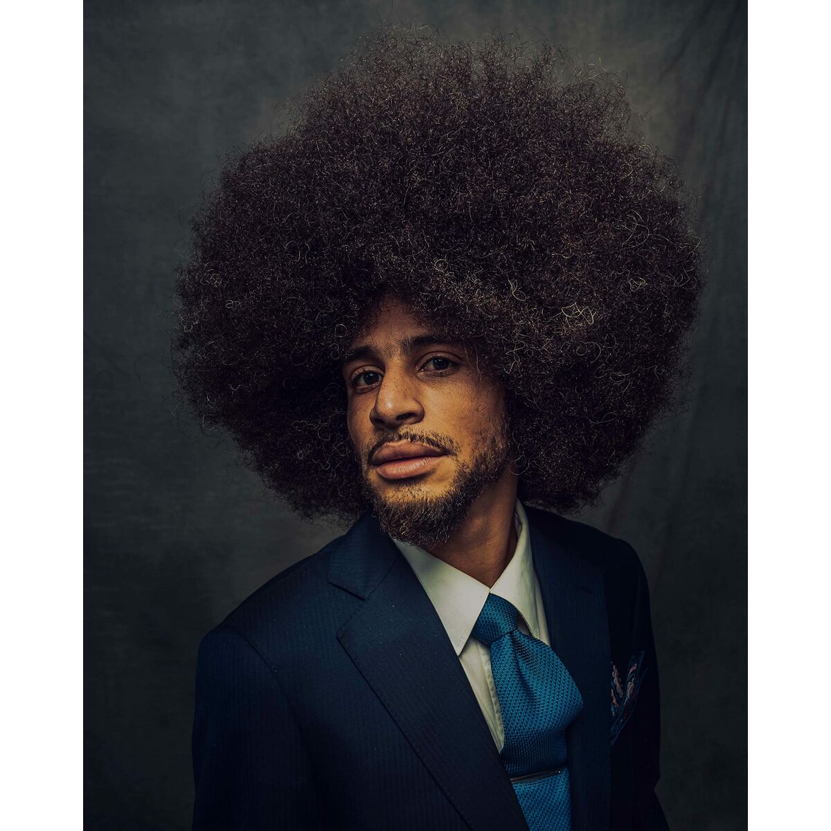 V3H764B50B541421BDF5B6755B9874D976CR6343196P5