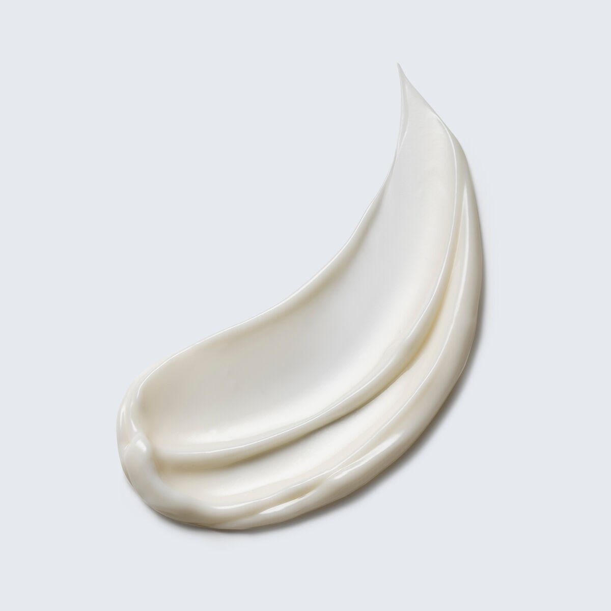 V4H89E652ABA5D1FAB246A01BE487D69FBBR6240807P2