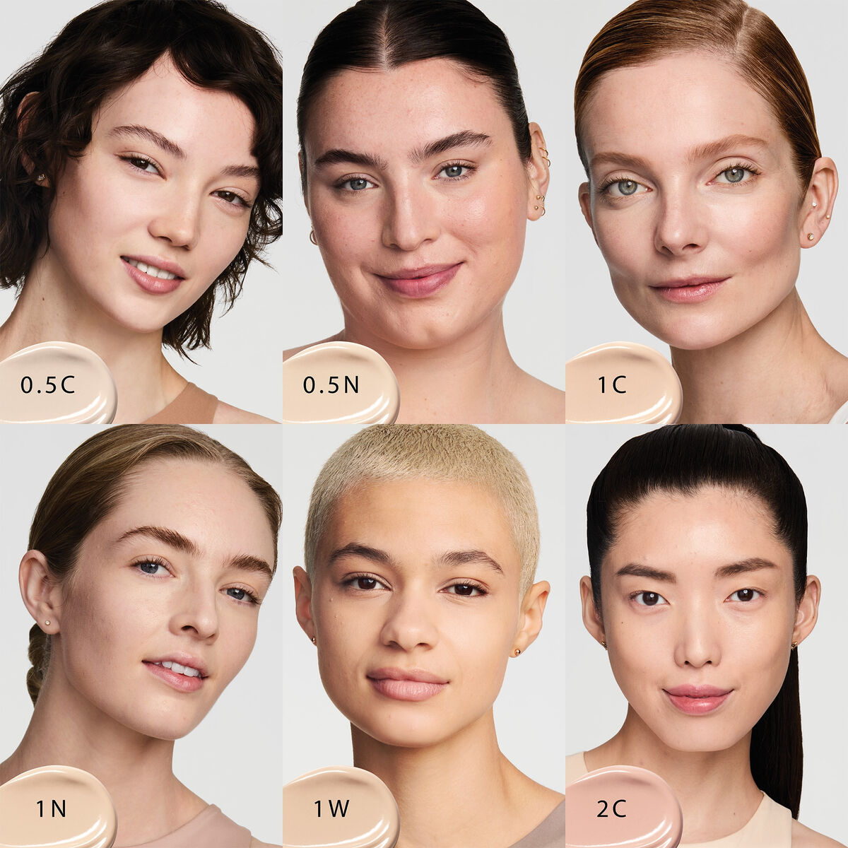 V4HF2B5C10D134AC8B9C33DA9205B644A8FR5950153P10