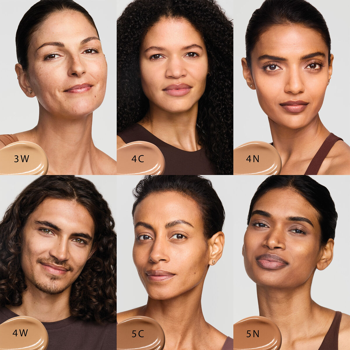 V4H6620DE10C20D8452282F07FA7D4F6E23R5674988P6