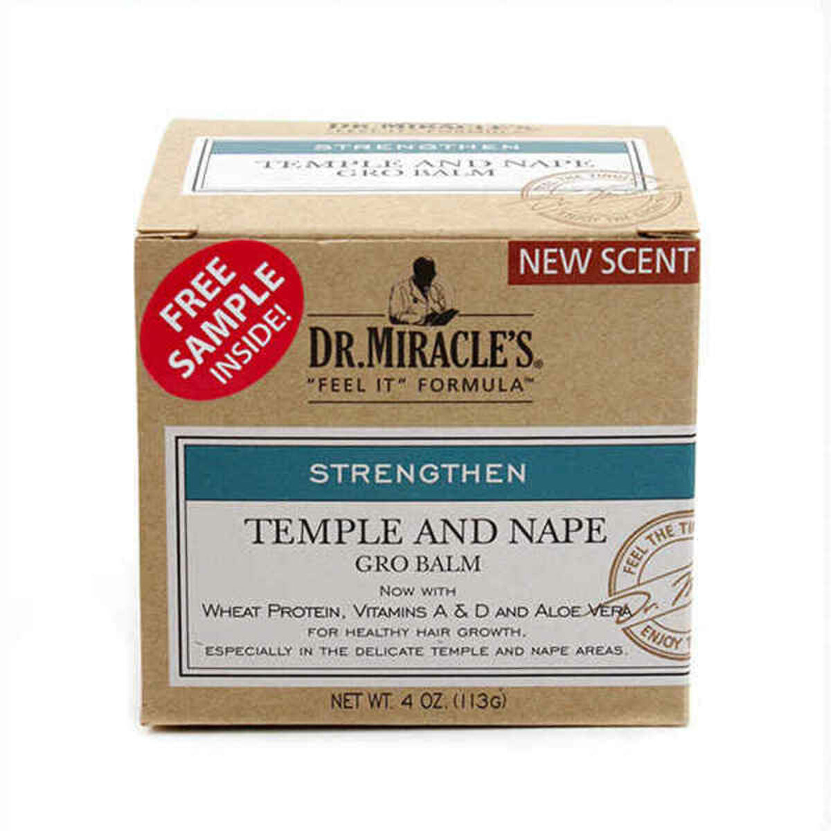 V10H5C60AF732B5F3DA7B59F9A0FDEBE3EB9R3272773P1