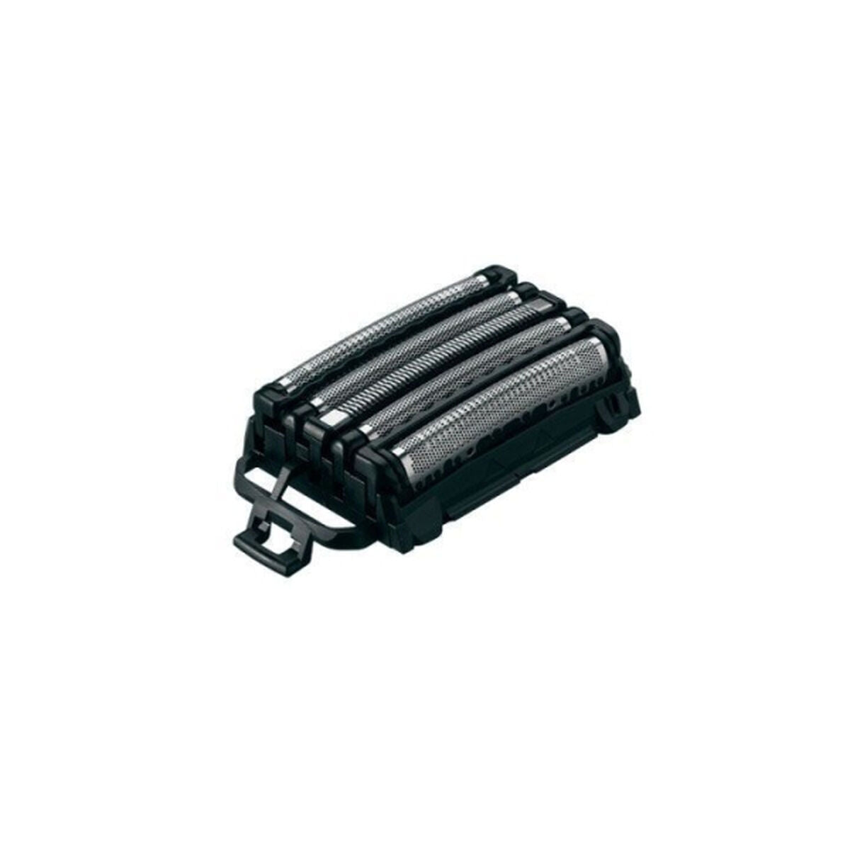 V3H0564F9DD7593F19FF228416584C4067ER7140578P1