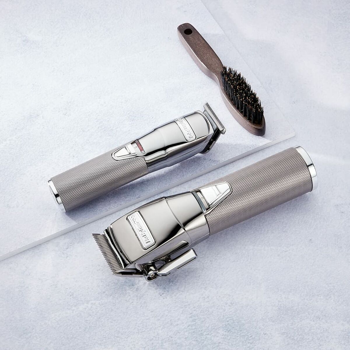 V3HCCE72A7E6FC7CE8EB994F0B1FC01A04DR6253841P9