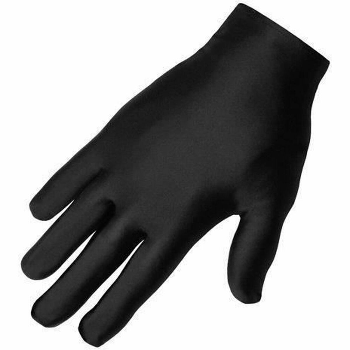 V6HF990703C995334E14C2834BDA6D75014R3532994P5