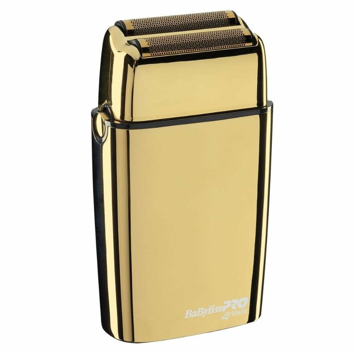 V3H1F2D1BFF5E262CEB64C2788E73E9CE91R6245235P3