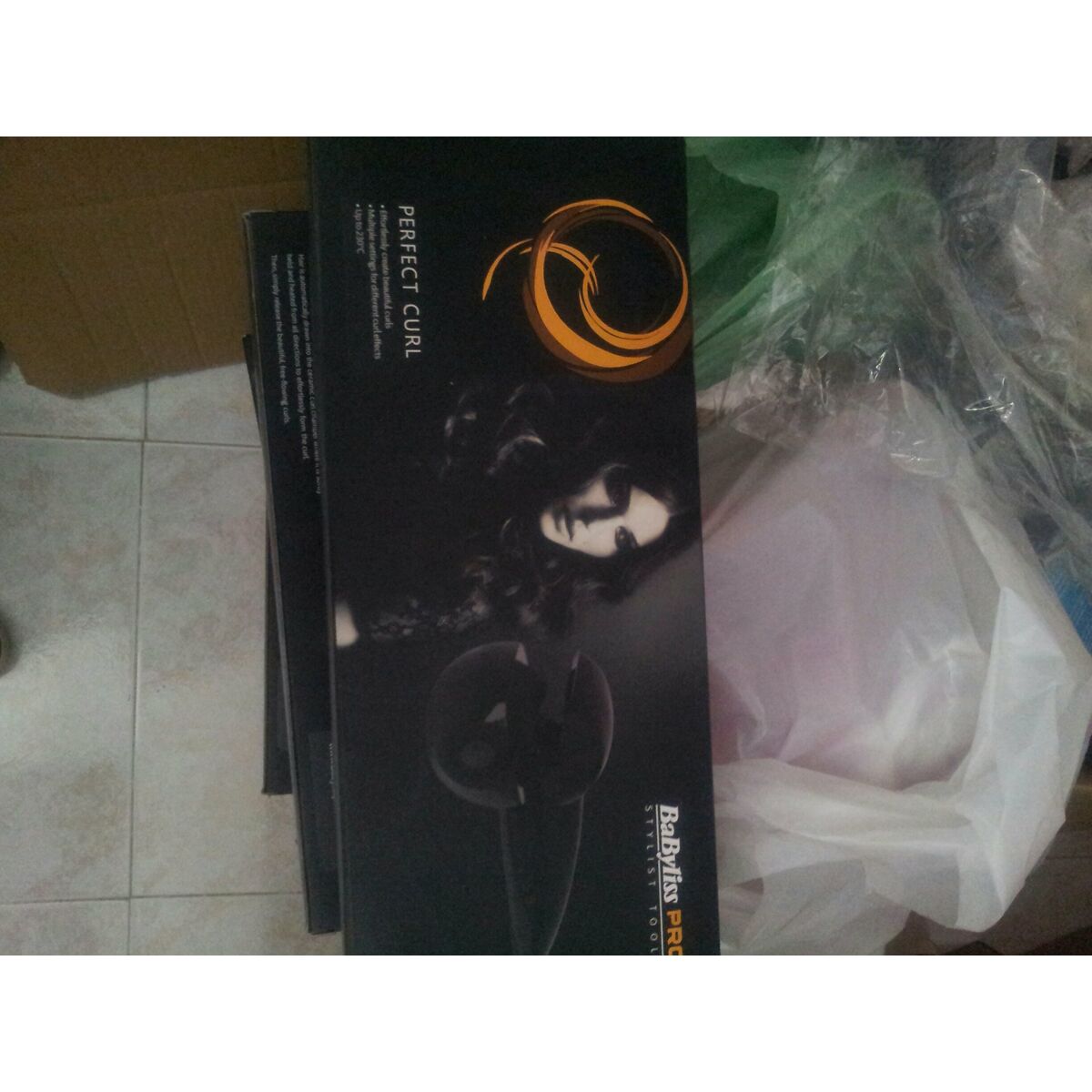 V3H962F24BE766C1A1FC59FCFB7373C746DR6245237P5