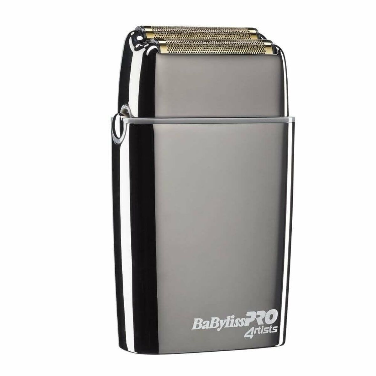 V3H786D3F9F639420DBF7C0D53E0C0CF322R6245227P3