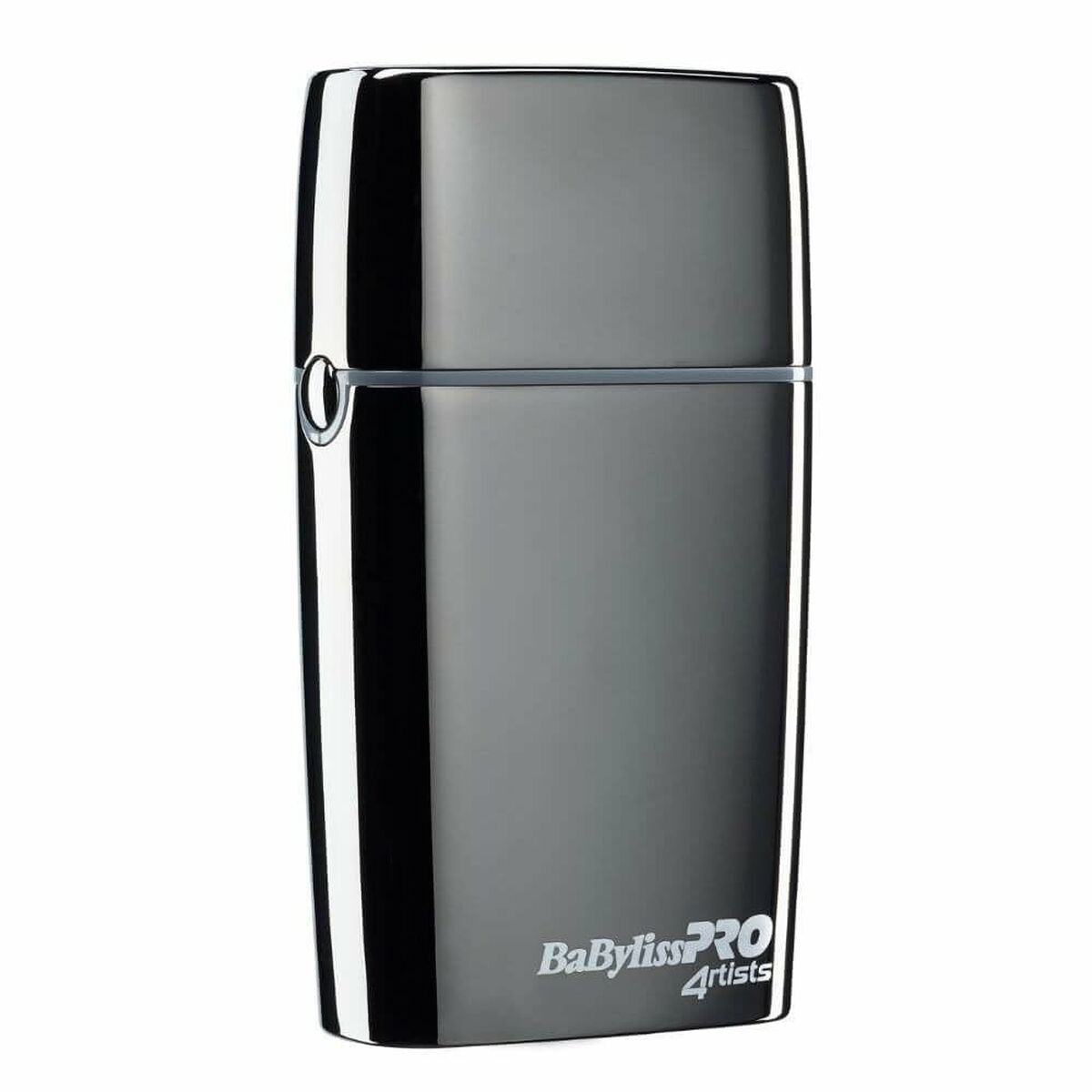 V3H4453E726113C6502A4D4970DE7DA8984R6245228P4