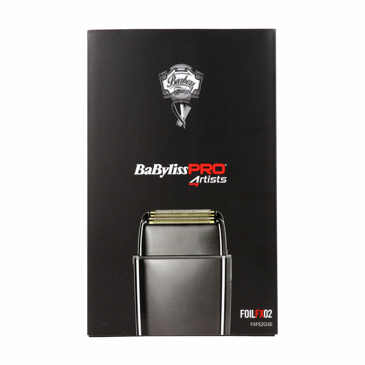 V3H2A0BDF9E0C8CB991C4667ED8C83352B5R6245226P2