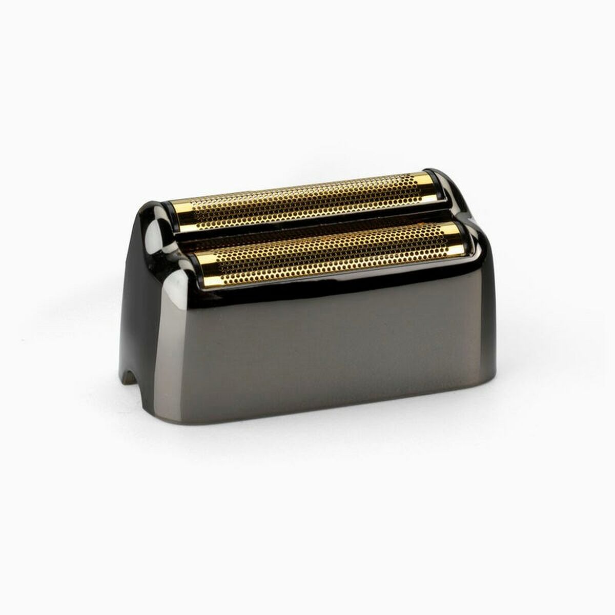 V3H5D972523B4731BDD05C434BE14785C23R6245230P6