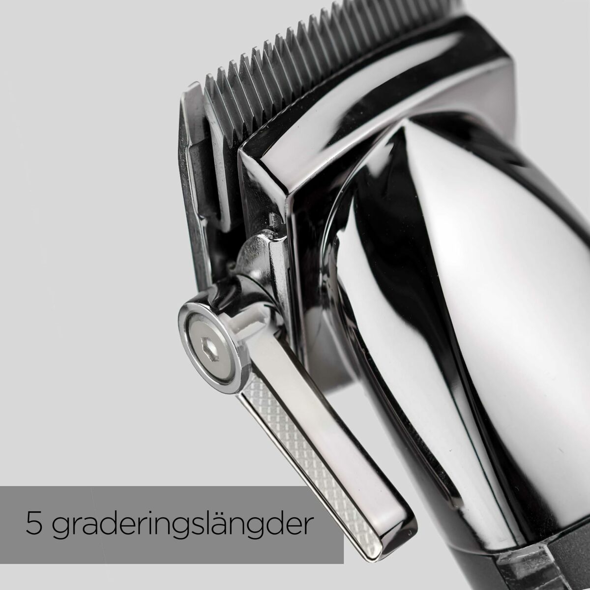 V3H5AF341B8F965FD3FAFD8D6B4978F5E4AR6654954P9