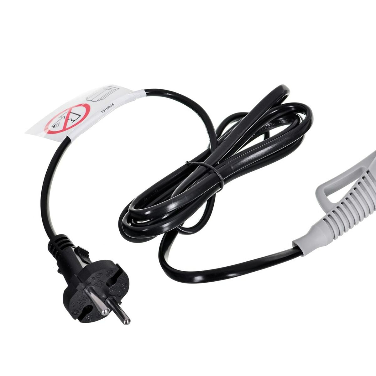 V5H3C3011A5837A525D30D42AE2F190D64BR5133153P5