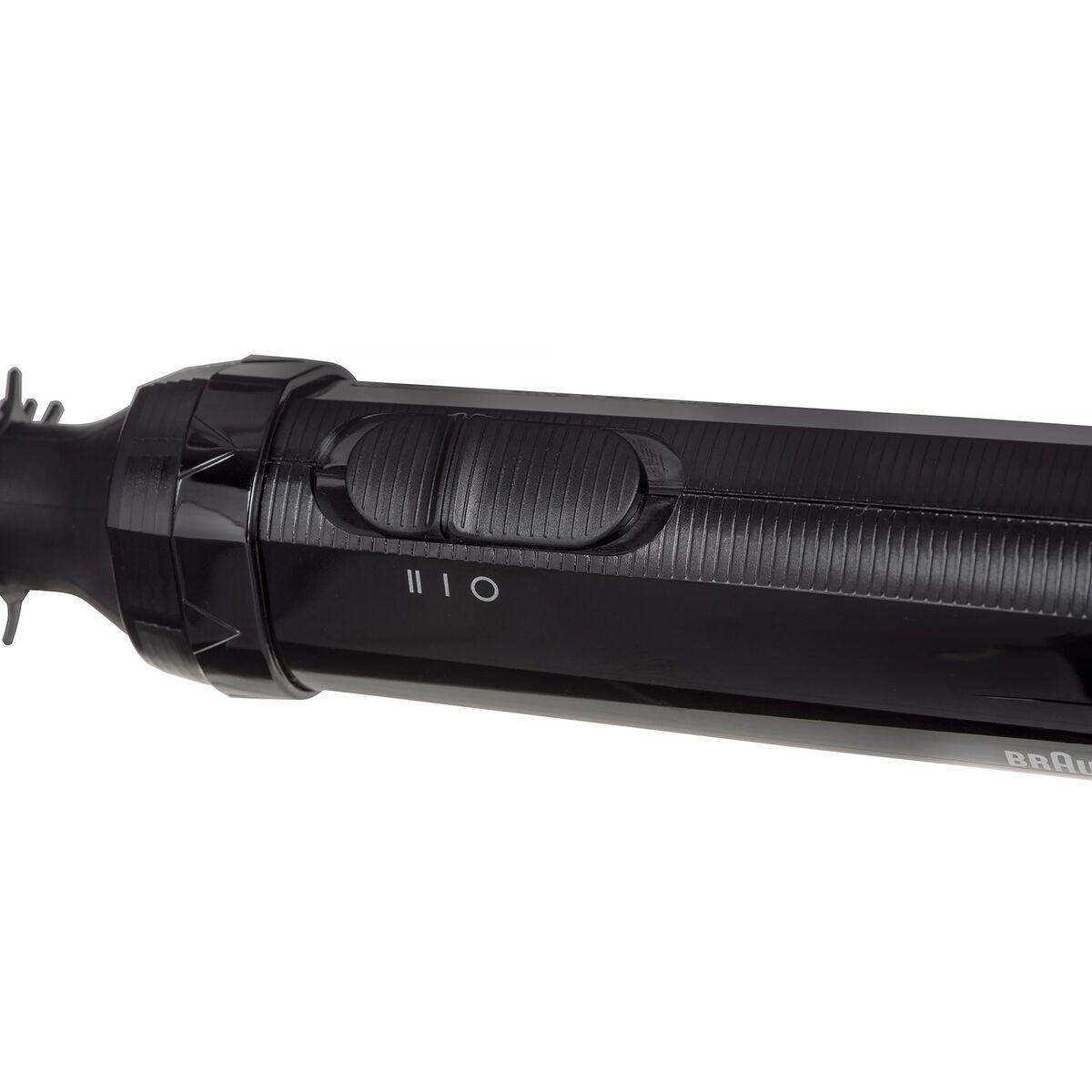 V6H1EEDB8AEFB336B3AA9614CF4495C3457R6427963P4