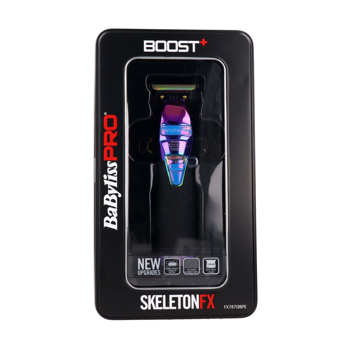 V4H3F46BBD265DC5ABC9F911818BACCD205R4773856P1