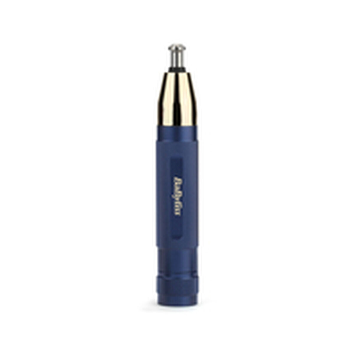 V3H0DEA6D9E62B031F0733711D614AC6B8AR6052848P5