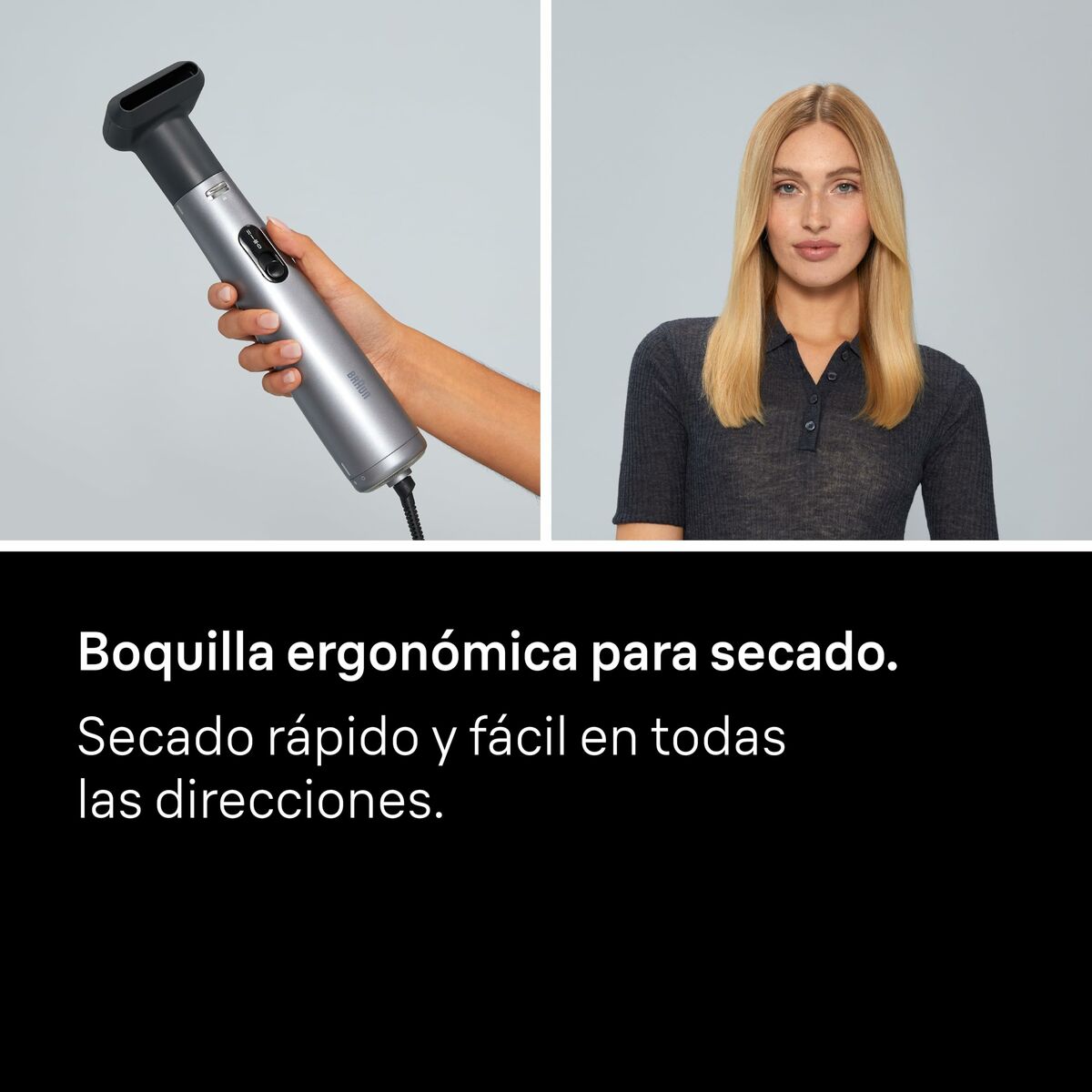 V3H5B824E801314A18928EF886F3FB93D3AR5658279P7