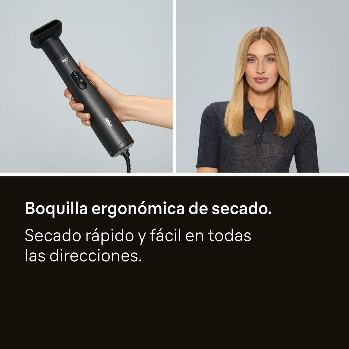 V3H5C09E776096DD5B5C91012593EE713B3R5658134P7