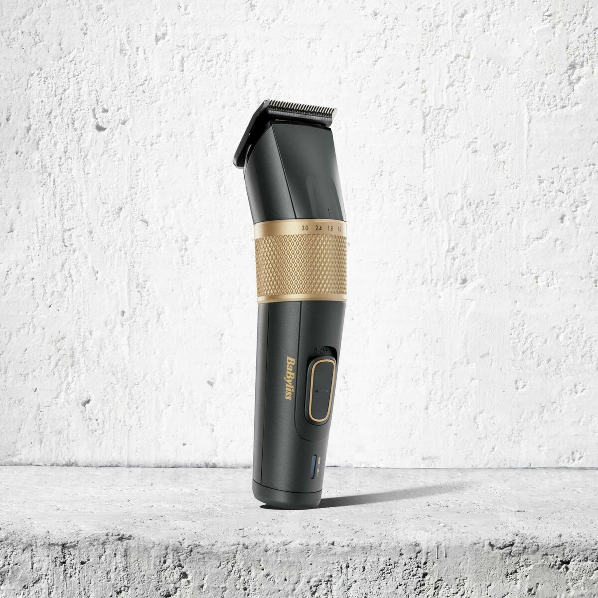 V2HAB0C7AE4B88F078F85D2D6C458F06152R7426202P8