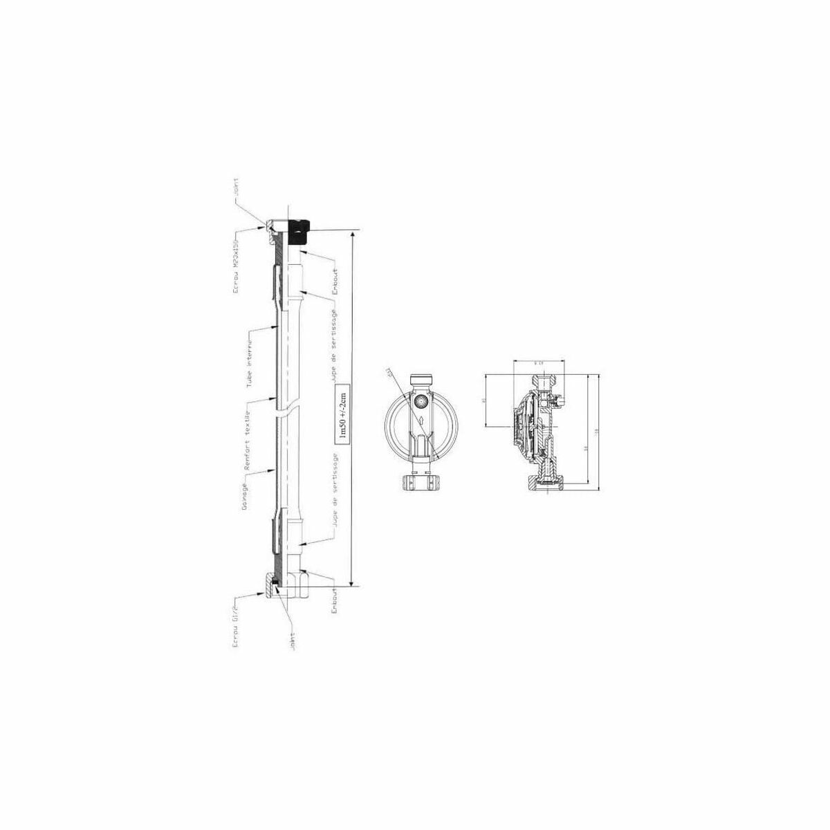 V3H16D5FD4EFF07BD1F1DDA0E8AC3A9B7D8R5819959P6