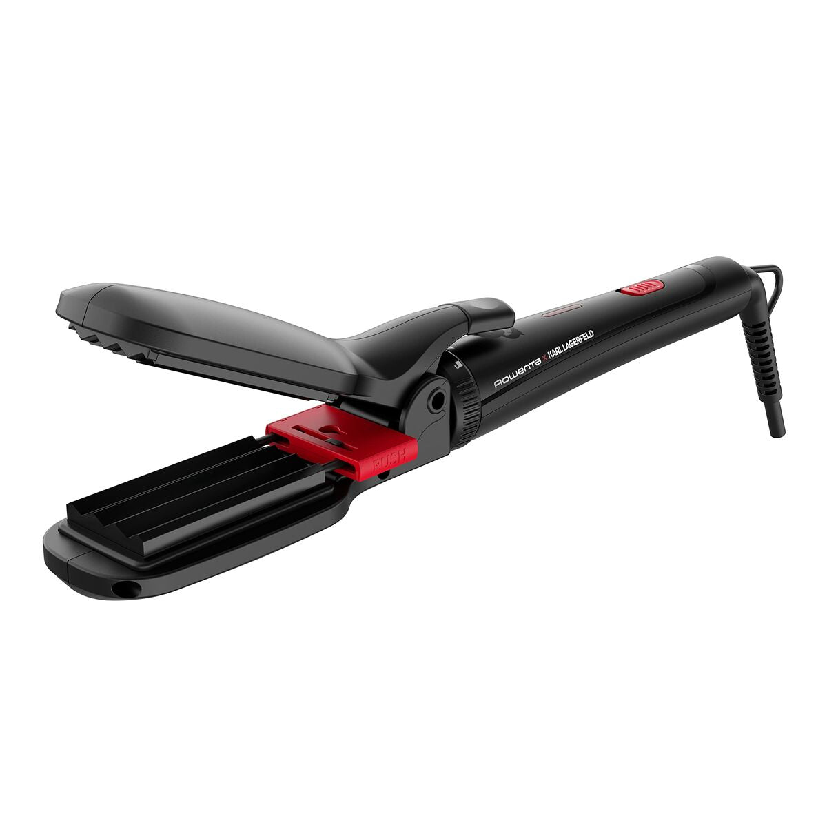 V4HDEA8D0332A03D9108CCCD02390BADA57R6143969P8