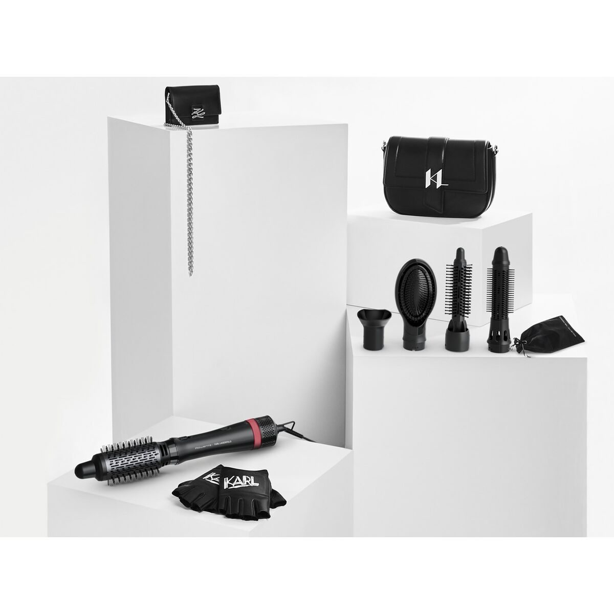 V2HCCDDBDE6482DDAB4D86A878ACD39FAD2R6835737P2