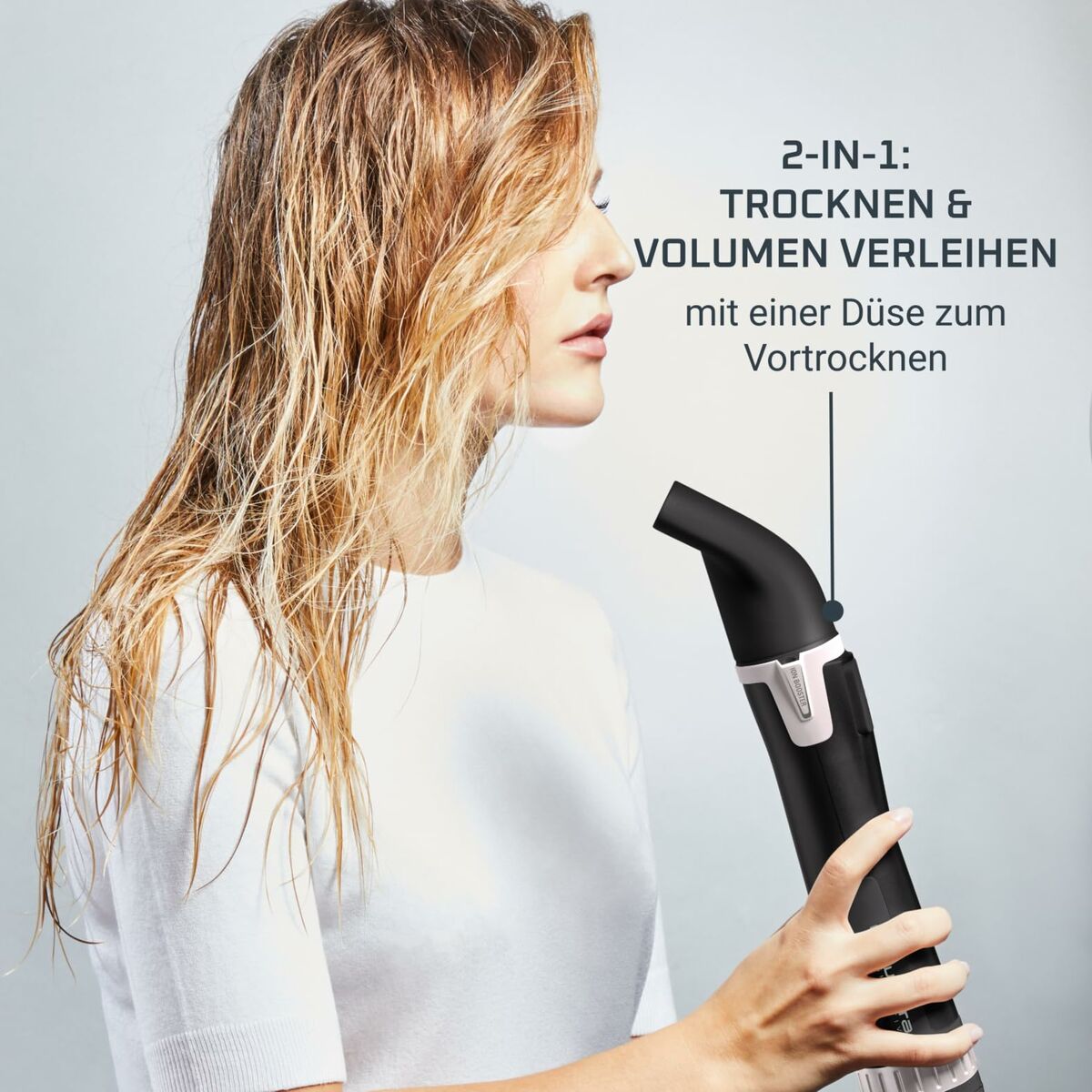 V2HD4646E07FC0BD8BF498669DA898C7A04R6871214P4