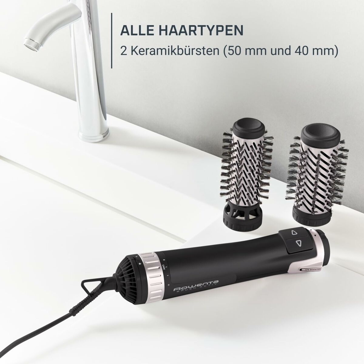 V2HDC790D4D931C37D661F939517C788333R6871216P6