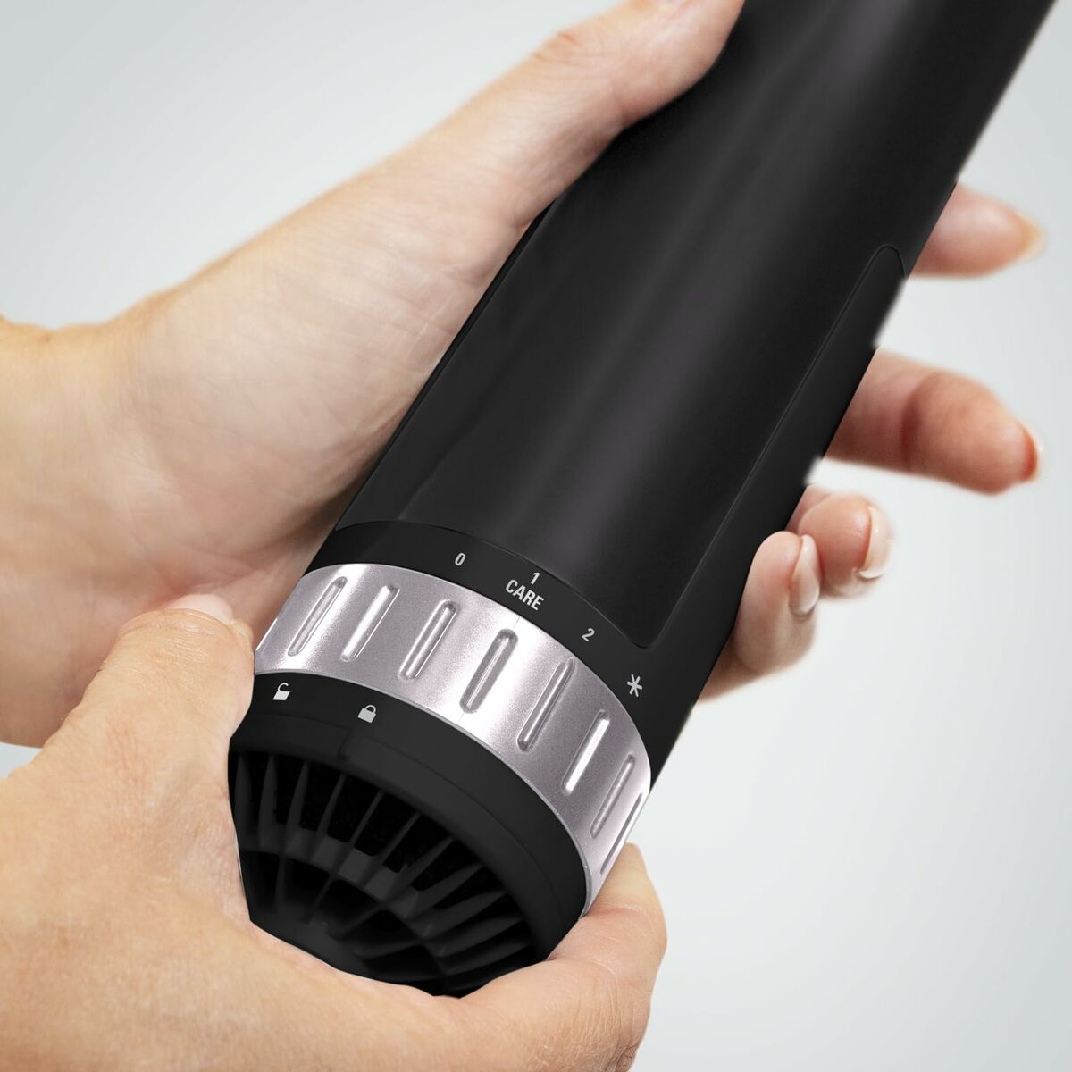 V2H7275E59EDF7C134850B5131DEFD77874R6871219P9