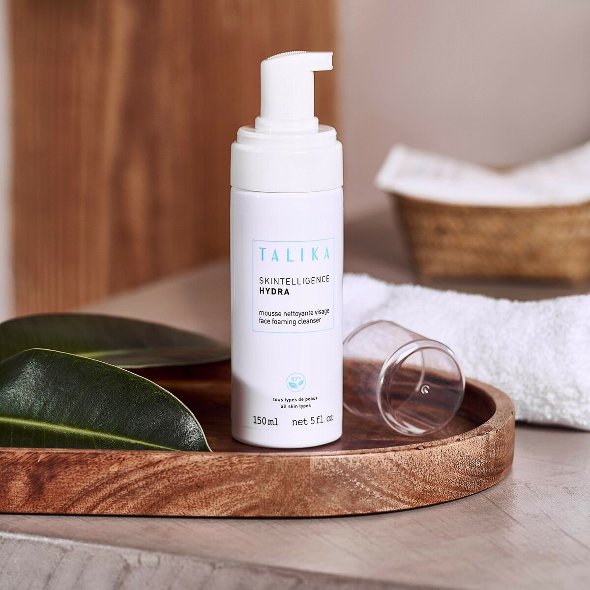 V2H6B6C3F636457E0D1FF5747301E4F9C4AR7201983P7