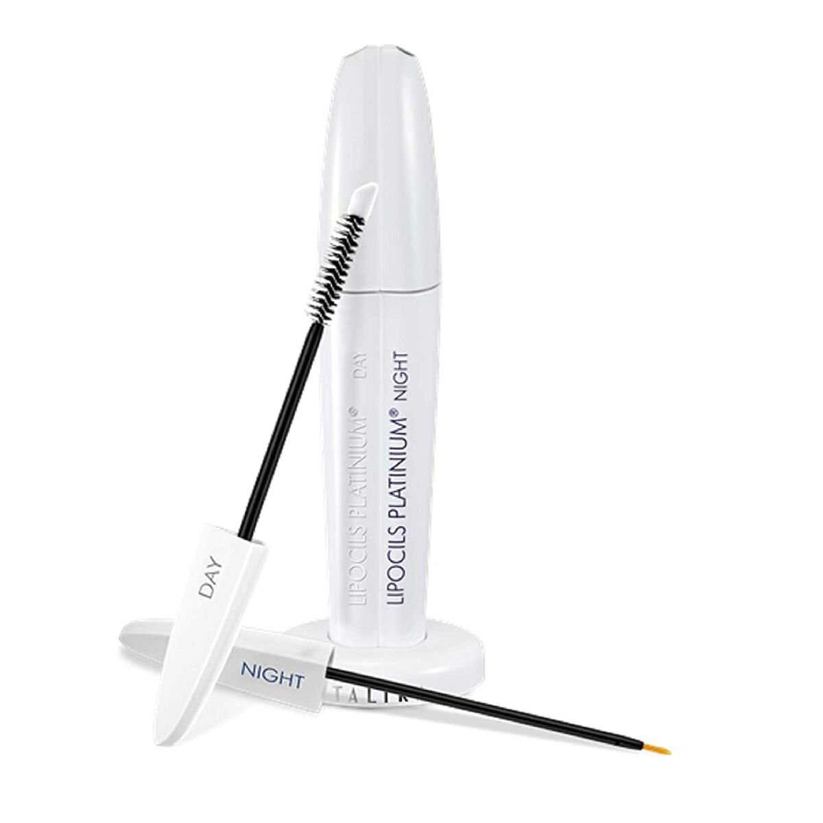 V2HAC1073D88D5D6389D77A6F2DDD75118AR7201929P6