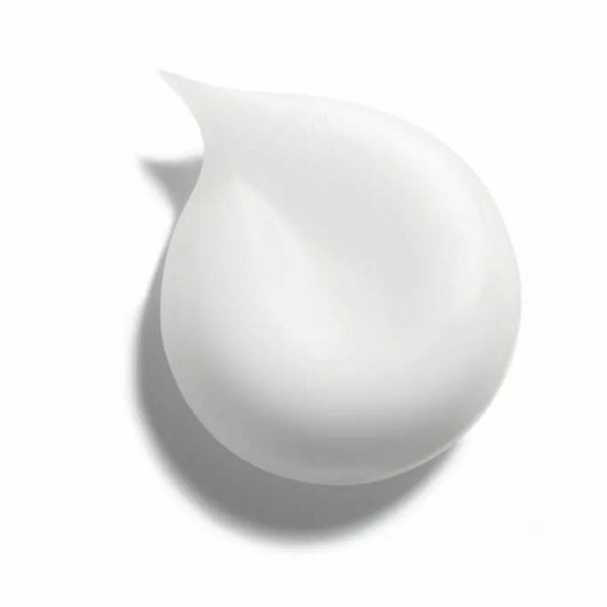 V5H1CDDEBECEB57F536C259C995816FF2CFR4385698P2