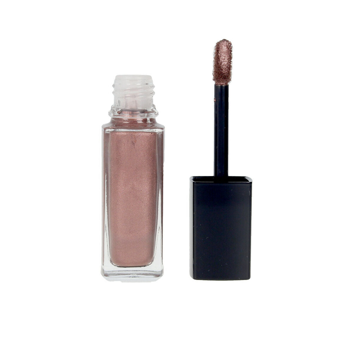 V11H0FDAFD4353E93132CB441AA1A8A5E5E7R5537696P7