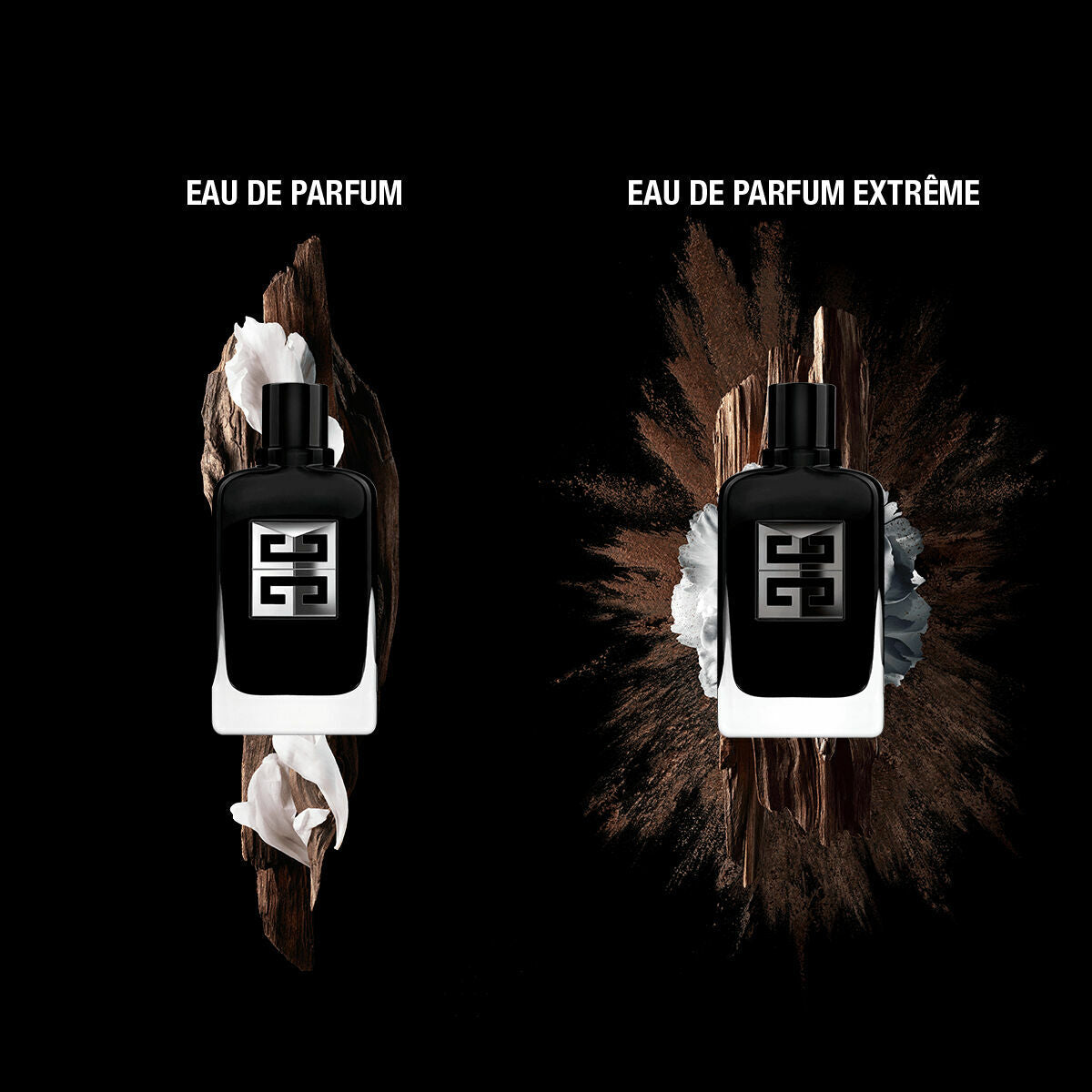 V4H1CBDF126782930C9EA1F9D56C03AC2BER5397792P7