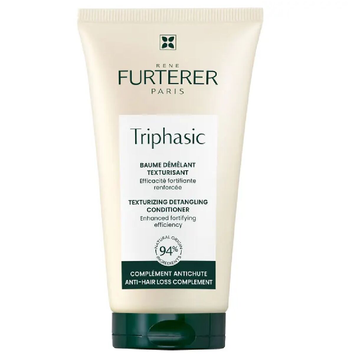 V4H6345EFDFC8EC891A7F51B684EF876EC6R5512352P1