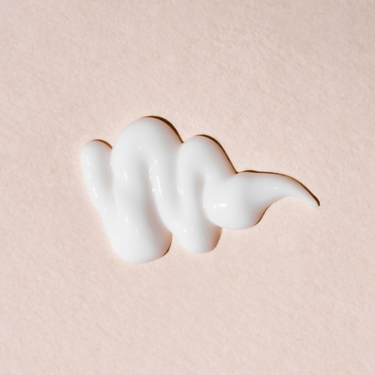 V2H80E410AE1F2F1289E50B2C6018A5CF33R7127663P4