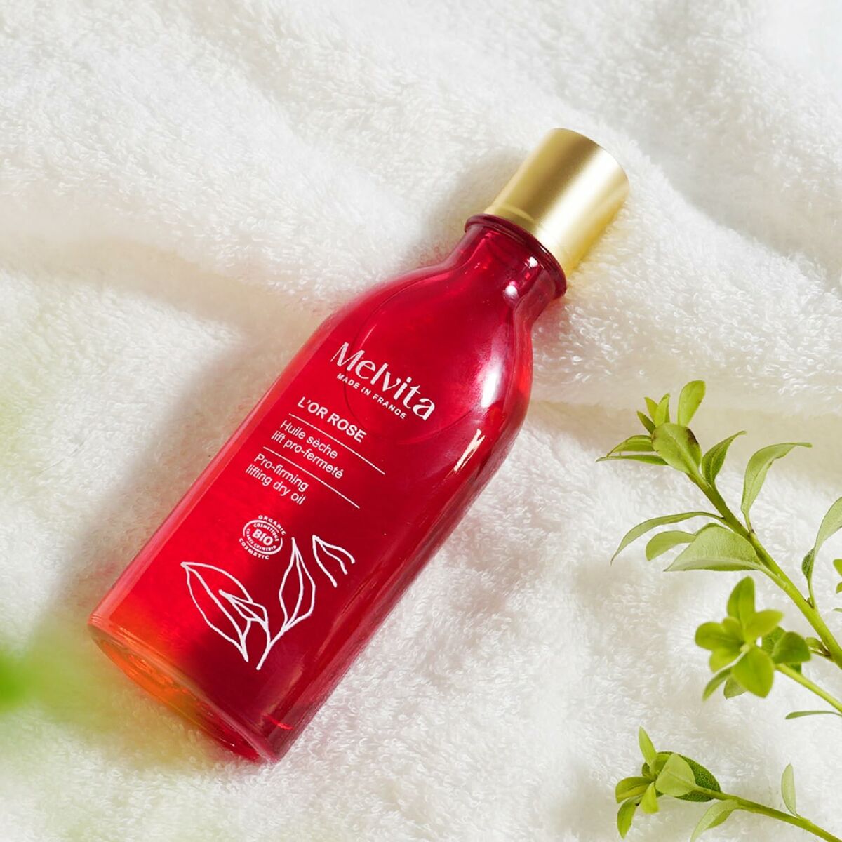 V3H4619630EF2DC04C8035662CBADDFE810R6241600P5